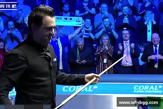 认识好博体育官方网址